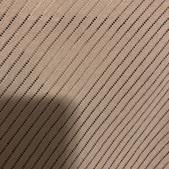 Jacob V neck top - Picture 4 of 4